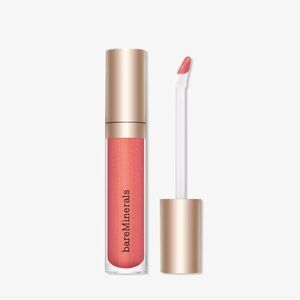 bareMinerals MINERALIST Lip Gloss-Balm - Trust